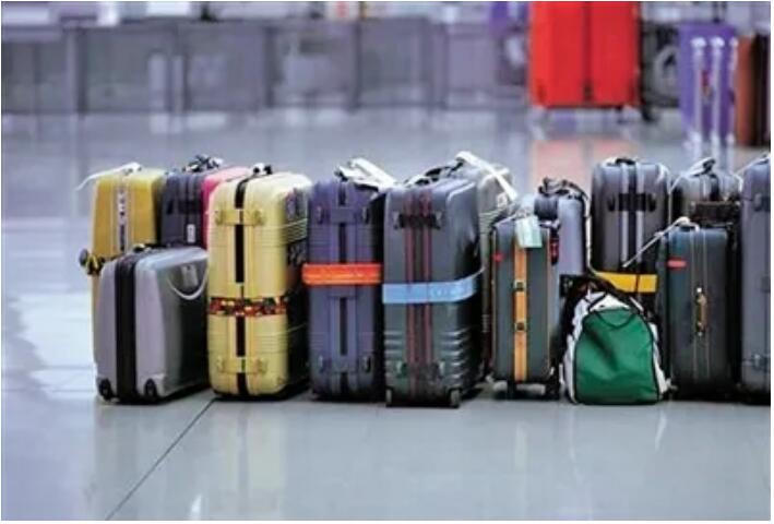 泉州到五华区行李托运